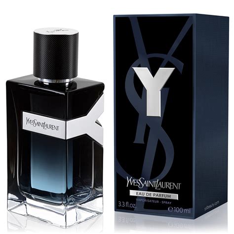 yves saint laurent men fall 2014|yves saint laurent men's fragrance.